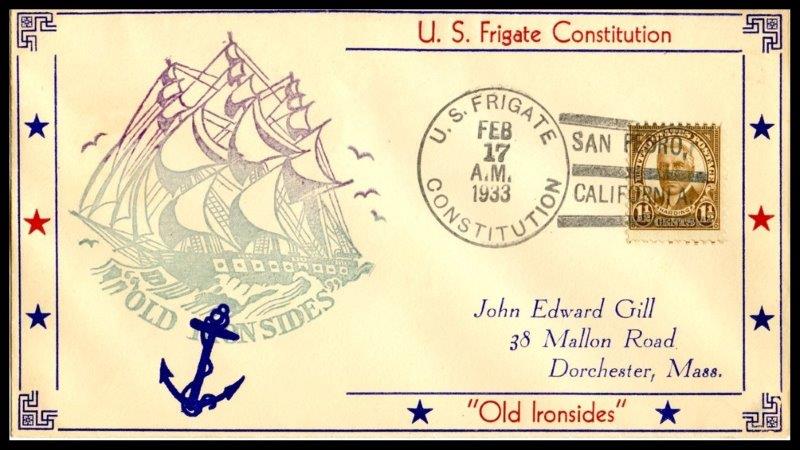 File:GregCiesielski Constitution 19330217 4 Front.jpg