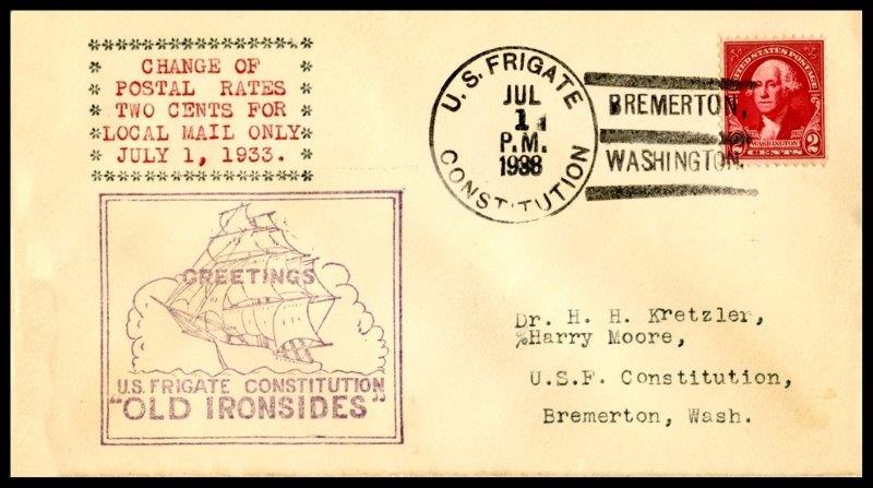 File:GregCiesielski Constitution 19330701 4 Front.jpg