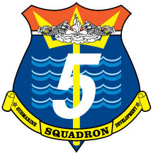 File:GregCiesielski DEVRON5 Crest 2014 1 Front.jpg