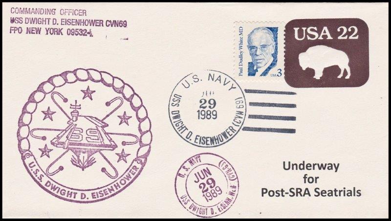 File:GregCiesielski DwightDEisenhower CVN69 19890629 1 Front.jpg