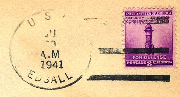 File:GregCiesielski Edsall DD219 19410729 1 Postmark.jpg
