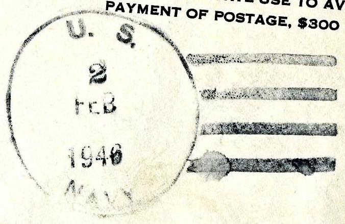 File:GregCiesielski Effingham APA165 19460202 1 Postmark.jpg