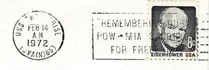 File:GregCiesielski Enterprise CVN65 19720214 1 Postmark.jpg