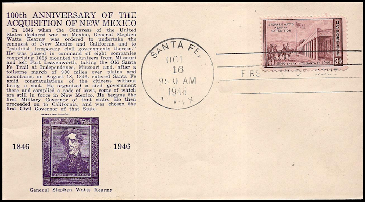 File:GregCiesielski FDC 19461016 1 Front.jpg