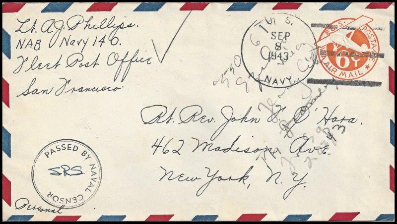 File:GregCiesielski FPO140 19430908 1 front.jpg