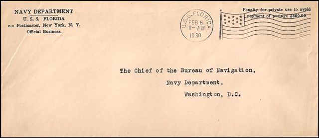 File:GregCiesielski Florida BB30 19300206 1 Front.jpg
