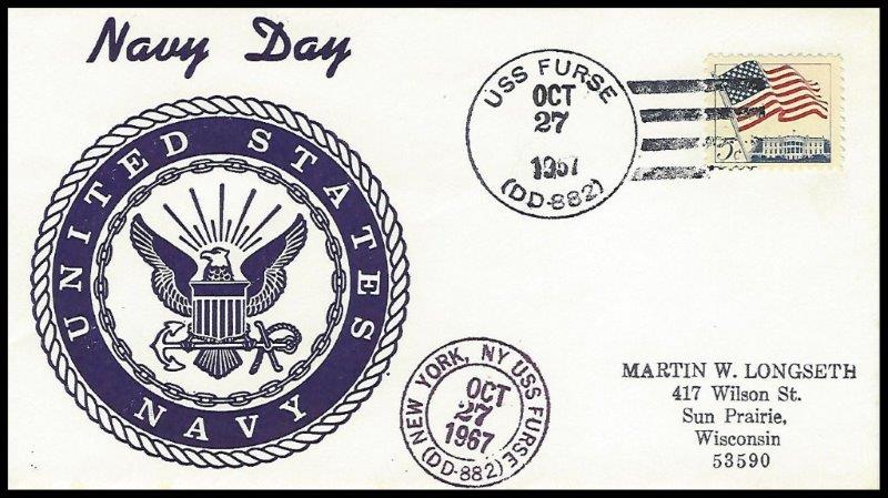 File:GregCiesielski Furse DD882 19671027 1 Front.jpg