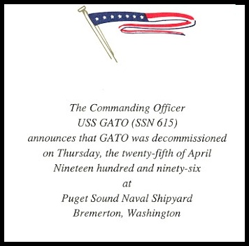 File:GregCiesielski Gato SSN615 19960425 1 Front.jpg