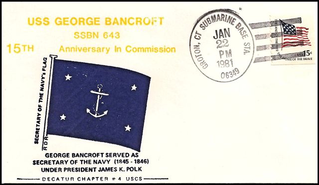 File:GregCiesielski GeorgeBancroft SSBN645 19810122 1 Front.jpg