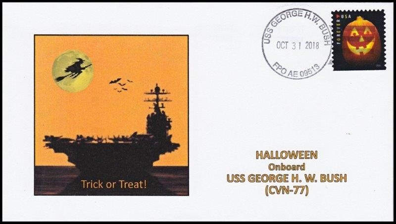 File:GregCiesielski GeorgeHWBush CVN77 20181031 1 Front.jpg