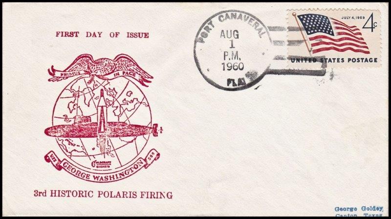 File:GregCiesielski GeorgeWashington SSBN598 19600801 1 Front.jpg