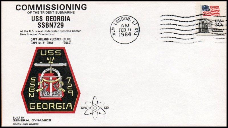 File:GregCiesielski Georgia SSBN729 19840211 1g Front.jpg
