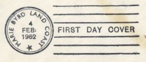 File:GregCiesielski Glacier AGB4 19620204 1 Postmark.jpg