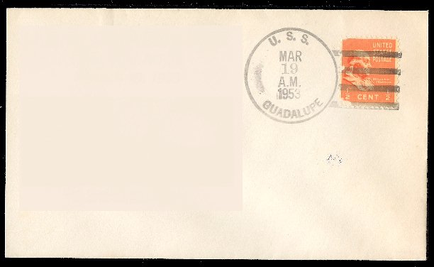 File:GregCiesielski Guadalupe AO32 19530319 1 Front.jpg