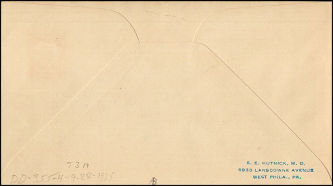 File:GregCiesielski HMSYork 19350928 1 Back.jpg