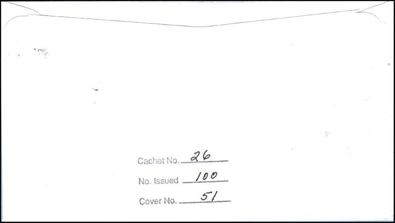 File:GregCiesielski Hartford SSN768 19941210 6 Back.jpg