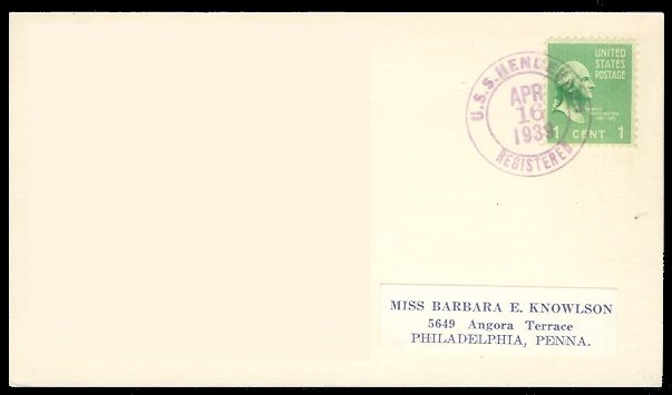 File:GregCiesielski Henderson AP1 19390416 2 Front.jpg