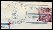 File:GregCiesielski Herbert DD160 19350115 1 PM.jpg