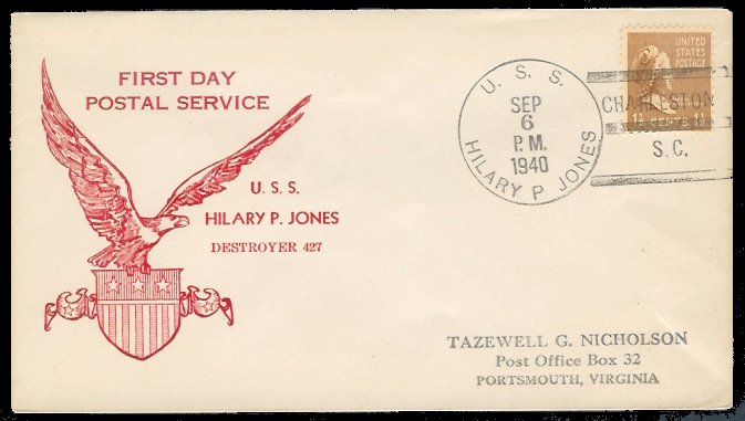 File:GregCiesielski HilaryPJones DD427 19400906 1 Front.jpg