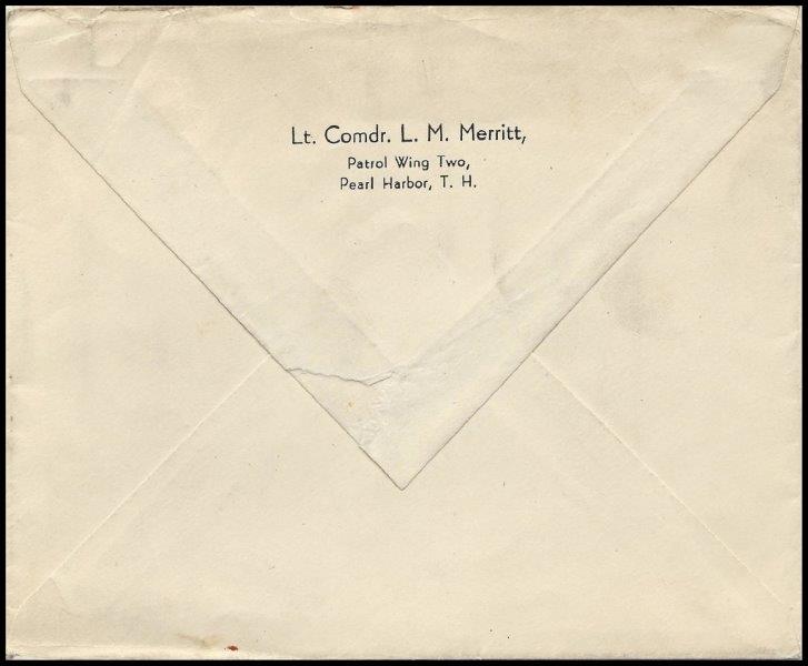 File:GregCiesielski Hulbert AVD6 19411127 1 Back.jpg