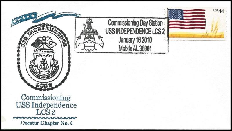 File:GregCiesielski Independence LCS2 20100116 2 Front.jpg