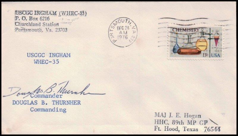 File:GregCiesielski Ingham WHEC35 19761228 1 Front.jpg