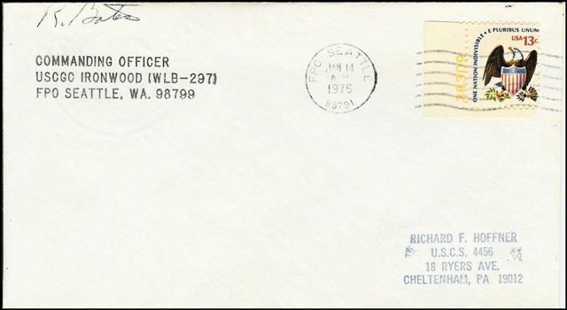 File:GregCiesielski Ironwood WLB297 19760114 1 Front.jpg