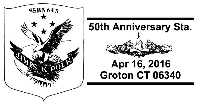 File:GregCiesielski JamesKPolk SSN645 20160416 1 Postmark.jpg