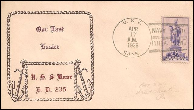 File:GregCiesielski Kane DD235 19380417 1 Front.jpg