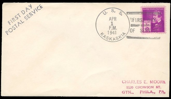 File:GregCiesielski Kaskaskia AO27 19410401 1 Front.jpg