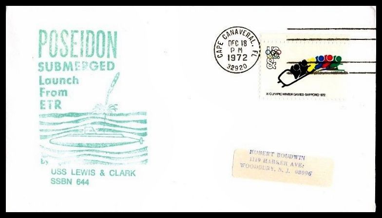 File:GregCiesielski LewisClark SSBN644 19721218 1 Front.jpg