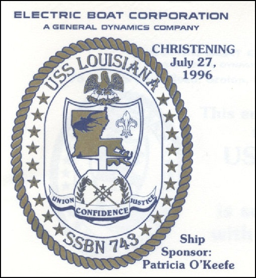 File:GregCiesielski Louisiana SSBN743 19960727 2 Cachet.jpg