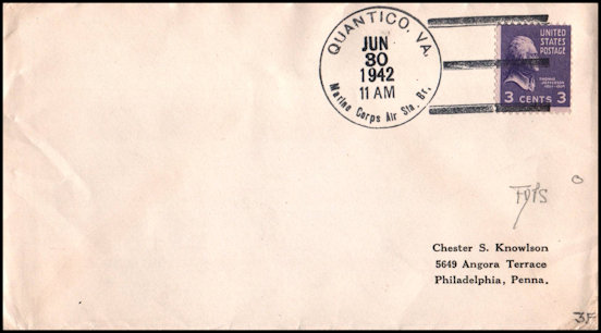 File:GregCiesielski MCBQuantico 19420630 1 Front.jpg