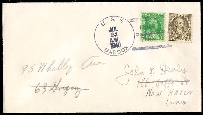 File:GregCiesielski Maddox DD168 19400724 2 Front.jpg