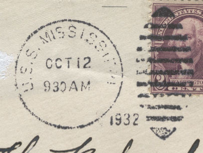 File:GregCiesielski Mississippi BB41 19321012 1 Postmark.jpg