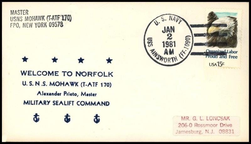 File:GregCiesielski Mohawk TATF170 19810102 1 Front.jpg