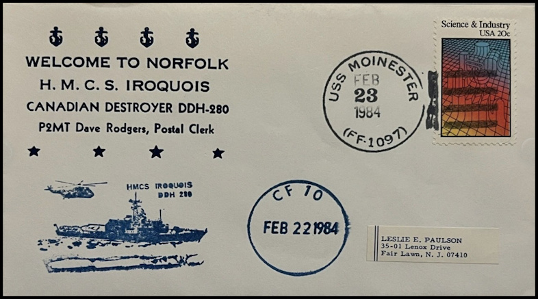 File:GregCiesielski Moinester FF1097 19840223 1 Front.jpg