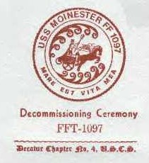 File:GregCiesielski Moinester FFT1097 19940727 1 Front Cachet.jpg