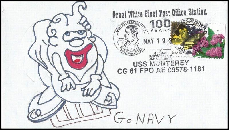 File:GregCiesielski Monterey CG61 20080519 1 Front.jpg