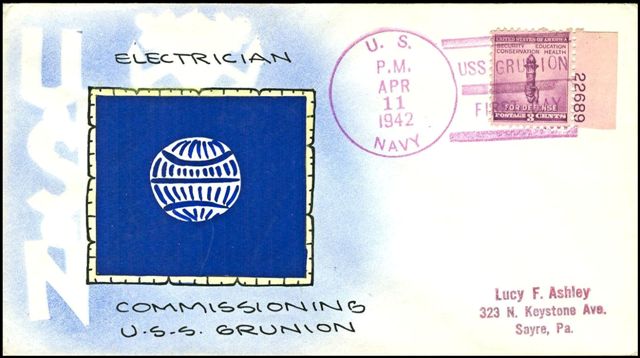 File:GregCiesielski NavyRate Electrician 19420411 1 Front.jpg