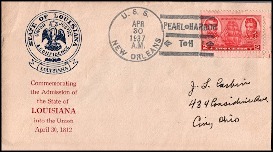 File:GregCiesielski NewOrleans CA32 19370430 1 Front.jpg