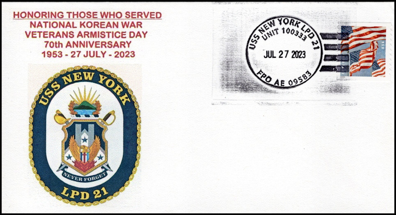 File:GregCiesielski NewYork LPD21 20230727 1 Front.jpg