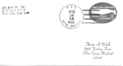 File:GregCiesielski New DD818 19700818 1 Front.jpg