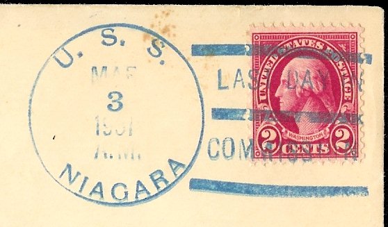File:GregCiesielski Niagara PG52 19411114 1 Postmark.jpg