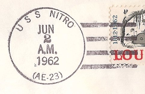 File:GregCiesielski Nitro AE23 19620602 1 Postmark.jpg