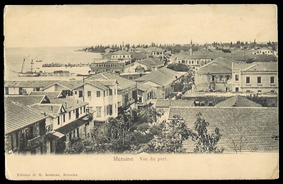 File:GregCiesielski NorthCarolina ACR12 19090702 1 Front.jpg