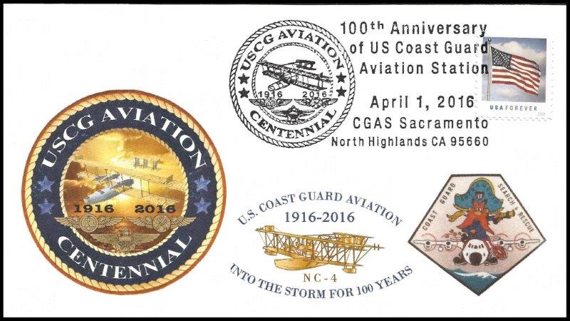 File:GregCiesielski NorthHighlands CA 20160401 2 Front.jpg
