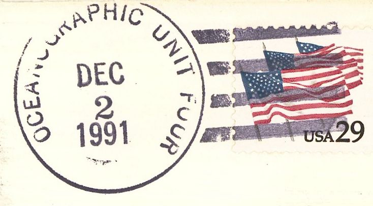 File:GregCiesielski OceanographicUnit4 19911202 1 Postmark.jpg