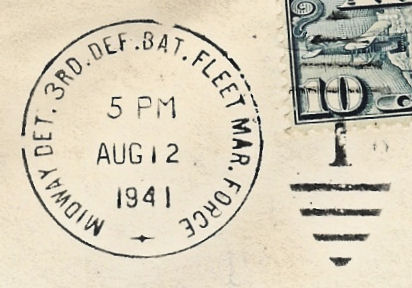File:GregCiesielski OtherUS Marine Base Midway Islands 19410812 1 Postmark.jpg