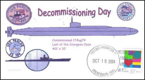 File:GregCiesielski Parch SSN683 20041019 1 Front.jpg